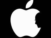 Nuovo logo Apple?