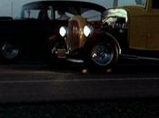 notte citta'