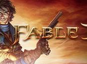 Fable saldo Steam fino lunedì