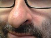 Perfetta. Poesia d’amore RomanticaVany Iannozzi Giuseppe