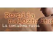 Iniziativa Puntometro "Rossija Nalozhnitsa": vincitore della terza frase misteriosa l'ultima scoprire!