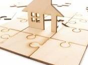 Mutui, spread salita. Evitare