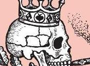 Ciao mami, fatto tatuaggi