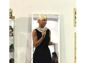 Evento moda Bari: Carla Gozzi