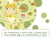 Consapevolmente…bimbi