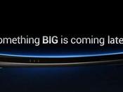 Samsung Galaxy Prime, presentazione rinviata. Perché?
