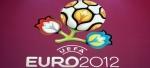 Euro 2012: tutti risultati classifiche partite 07.10.2011.