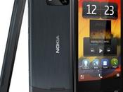 Nokia preordine nstore!