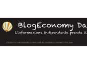 BlogEconomy 12/13 Novembre Castrocaro Terme