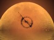 L'ora buia Claudio Vergnani)