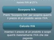 Calcolo scorporo iPhone iPod Touch Come evitare truffe