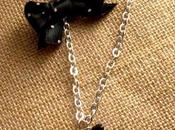 BIJOUX- Serie PENDAGLIETTI MACCHINE CUCIRE