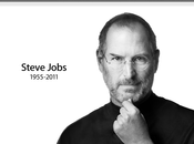 Tributo Steve Jobs
