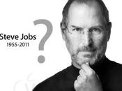 Siamo sicuri Steve Jobs morto dopo keynote Ottobre