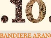 Domenica bandiera arancione