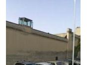 Sassari: decesso carcere Sebastiano