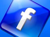 Facebook: L’Applicazione Discussioni sarà rimossa Ottobre 2011