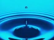 Abominio cerebrale sessualita’