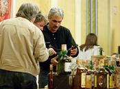 Duemila “single malt” Milano