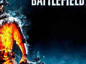 Battlefield high resolution texture pack disponibile