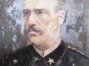 Garibaldi