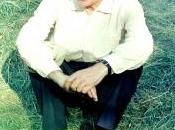 Beh.. riparliamo modo aggredire fagiolone…