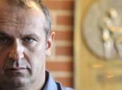 Conti offshore paradisi fiscali: c’entra Saint-André?