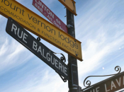 Uenuku fotografa downunder: Zealand trip, parte prima