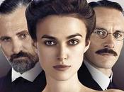 veli Dangerous Method”