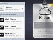 Lion iTunes potrebbero ottenere aggiornamenti iCloud prima