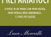 Luca Mercalli parla tutti