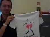 Pomeriggio alla Biblioteca Vivente Verona