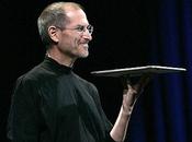 ricordando Steve Jobs…