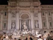 Metti sera…a Roma