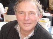 Bernard Guetta l’Akp islamista