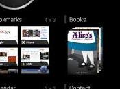 Android Cream Sandwich avrà kernel linux 3.0.1