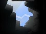 Disponibile Minecraft Pocket Edition Android