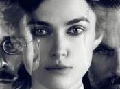 proposito rapporto Spielrein Jung Freud.