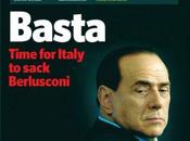 Cosa resterà Berlusconi-smo Merlo)