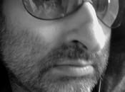 Iannozzi Giuseppe Troll don’t feed troll