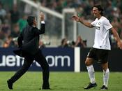 Calciomercato Milan, Ibrahimovic tentato Real Madrid Mourinho