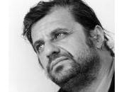 peggio vedente veduto? Venerdì Repubblica nr.1229 ottobre 2011)