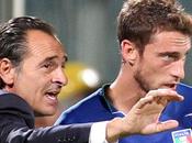 Prandelli: "...Marchisio?.....mi ricorda Tardelli!":