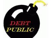 Spiegazione facile debito pubblico