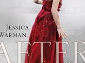 Anteprima "After" Jessica Warman