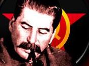 Stalin molestatore bambine Iannozzi Giuseppe
