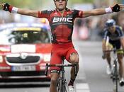 Parigi-Tours 2011