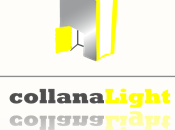 “Light”, nuova Collana CIESSE Edizioni