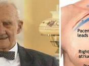 Scienza dimenticata...