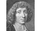 Simon Loubère.